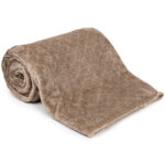 4Home Deka Soft Dreams Luxury taupe