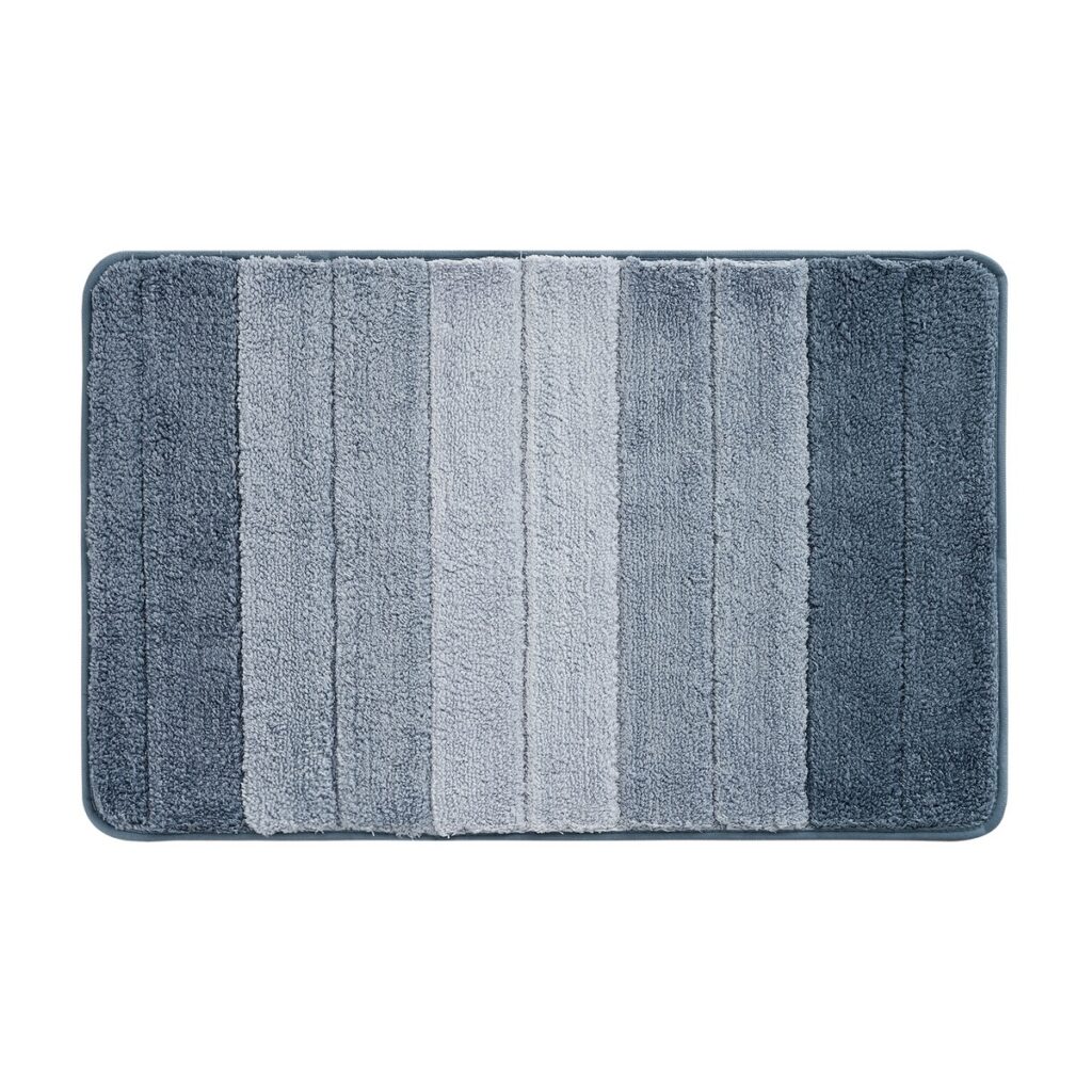 4Home Kúpeľňová predložka Shade