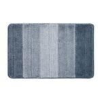 4Home Kúpeľňová predložka Shade