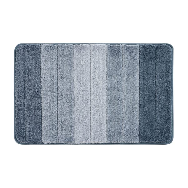 4Home Kúpeľňová predložka Shade