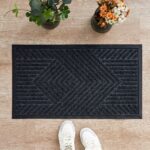60 x 90 cm
