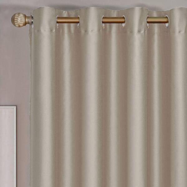 150 x 250 cm
