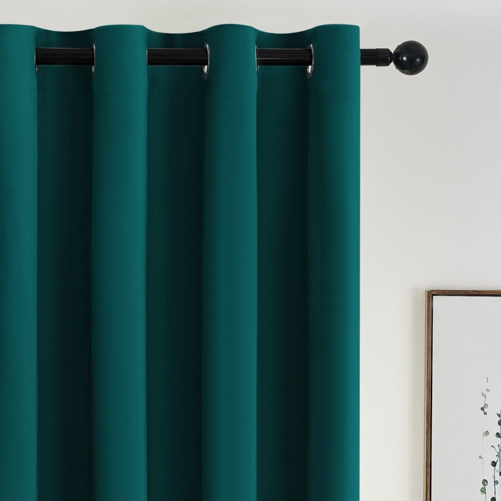 150 x 250 cm