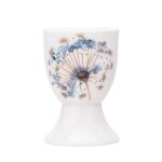 Altom Kalíšok na vajíčko Serenity