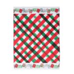 Altom Kuchynská utierka Xmas Gifts