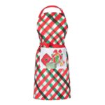 Altom Kuchynská zástera Xmas Gifts