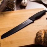 Altom Nôž na chlieb