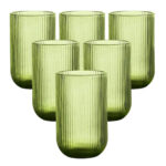 Altom Pohár Selena Green