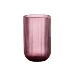 430 ml