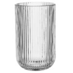 Altom Pohár vysoký Selena