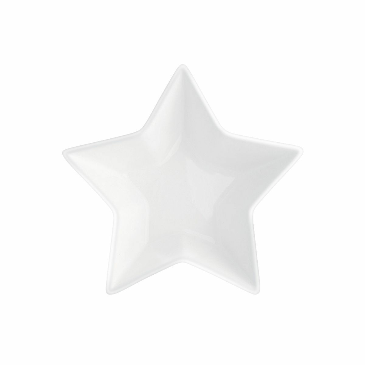 Altom Porcelánová miska Star Altom Porcelánová miska Star
