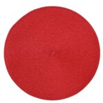 Altom Prestieranie Straw červená