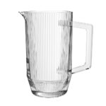 Altom Sklenený džbán Selena