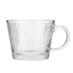 370 ml