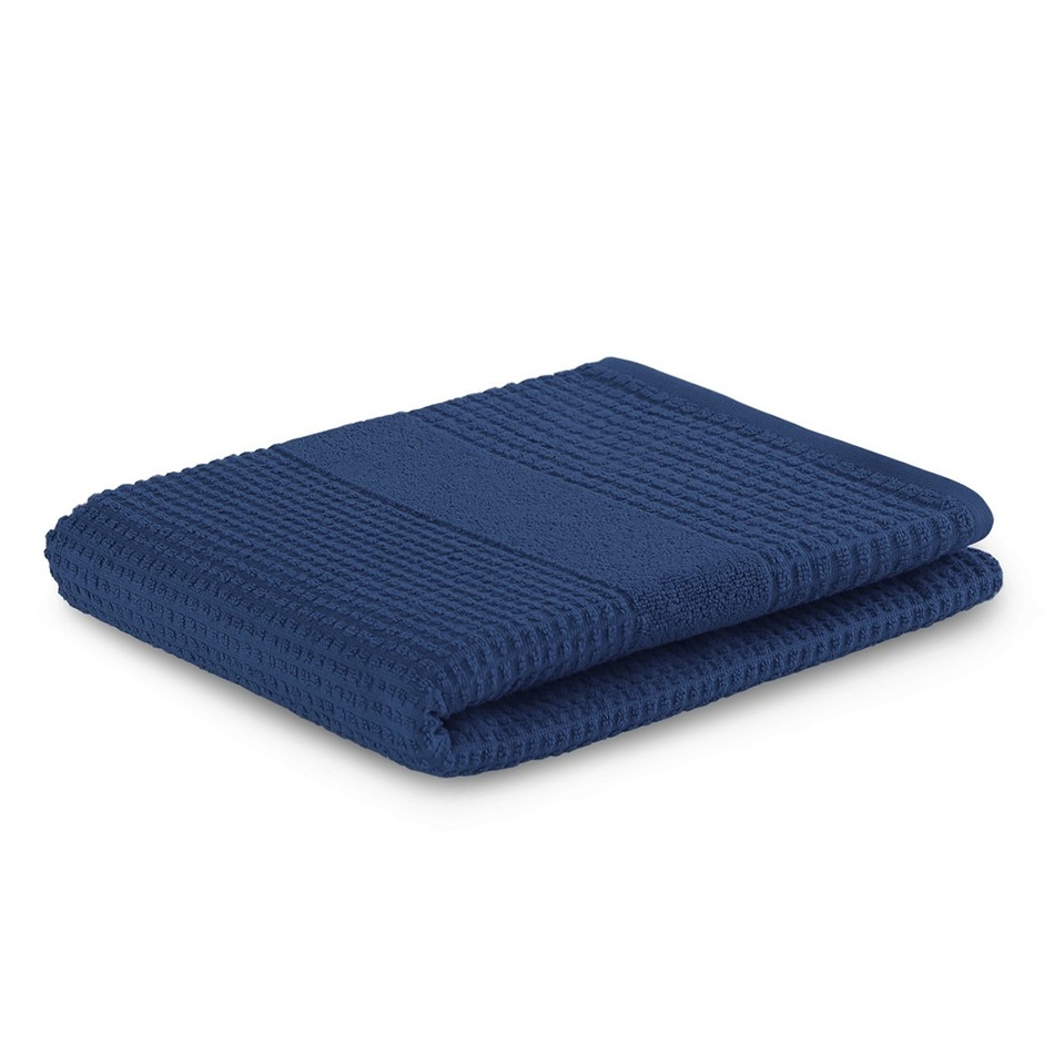 AmeliaHome Uterák Plano tmavomodrá AmeliaHome Uterák Plano tmavomodrá