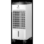 Ardes AR5R06D mobilný zvlhčovač a čistička vzduchu EOLO TOUCH