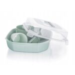 mint