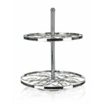 Banquet Drôtený stojan LINEA