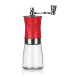 Banquet Mlynček na kávu CULINARIA