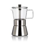 Banquet Kávovar Trisha