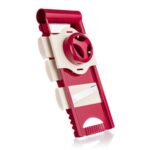 BANQUET Strúhadlo multifunkčné CULINARIA Bordo