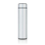 Banquet Termoska múdra TREK BT 470 ml