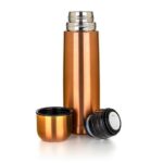 5 l