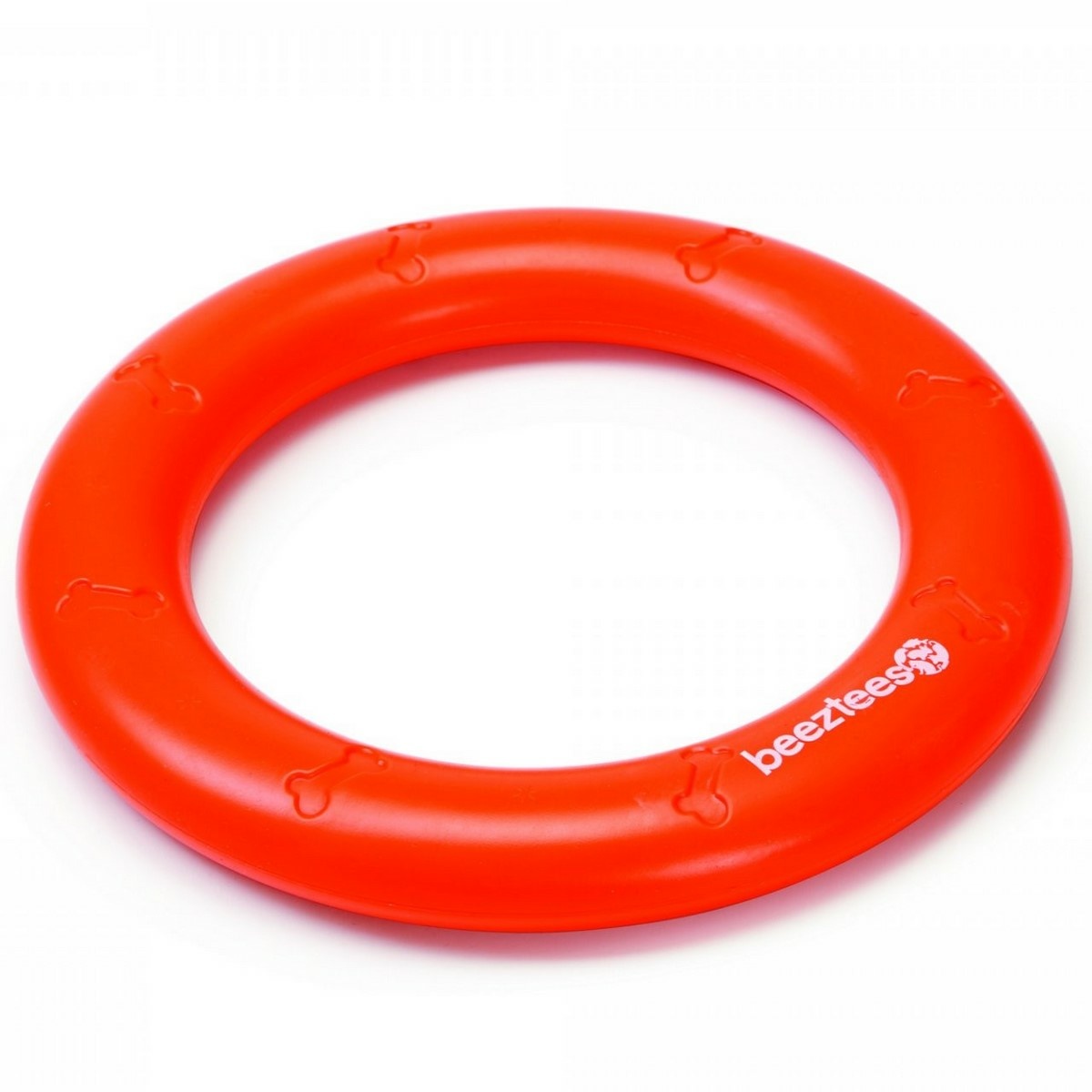 Beeztees TPR aportovací krúžok 22 cm Beeztees TPR aportovací krúžok 22 cm