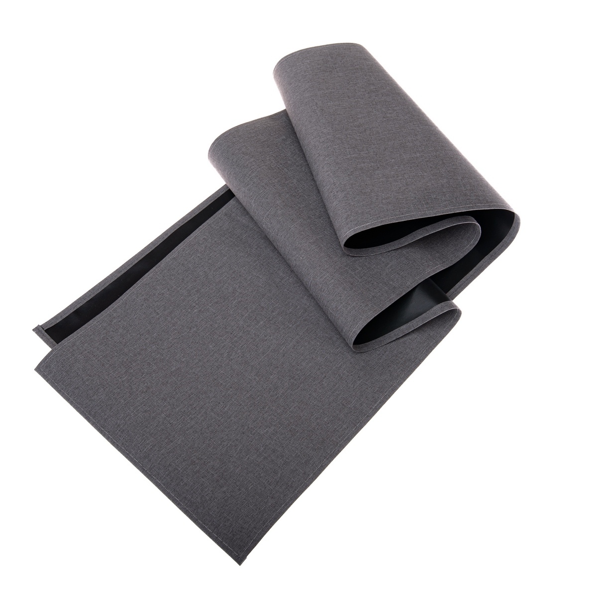 Behúň Dark Grey Behúň Dark Grey