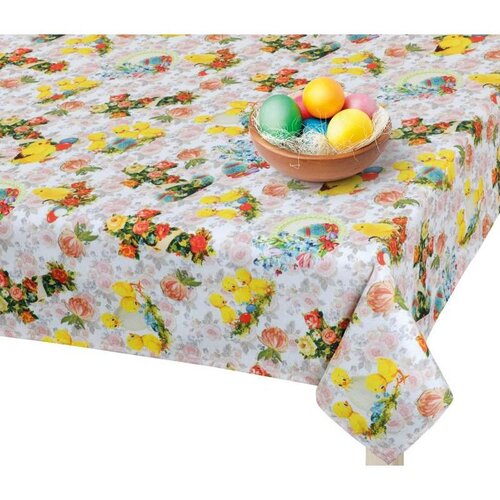 70 x 70 cm