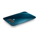 Digitálna kuchynská váha