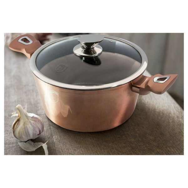 24 cm