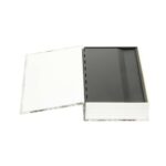 15 x 24 x 5 cm TS.0309.M