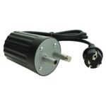 Cattara 13056 Grilovací motorček