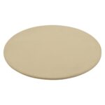 Cattara Grilovací plát Pizza pre grily Royal classic a Royal grande