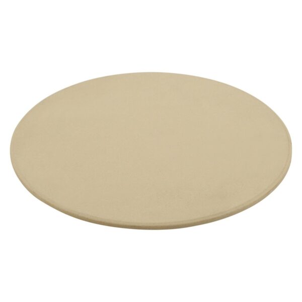 Cattara Grilovací plát Pizza pre grily Royal classic a Royal grande