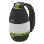 Cattara Nabíjacie svietidlo Multilamp