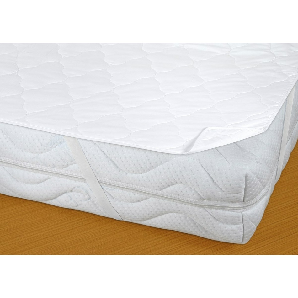 Bellatex chránič matraca Bella Lux Bellatex chránič matraca Bella Lux