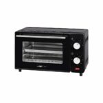 Clatronic MB 3746 multifunkčná rúra