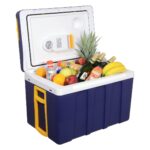 Compass Chladiaci box 230 V/12 V