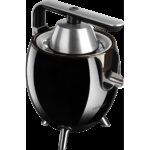 Concept CE 3531 lis na citrusy