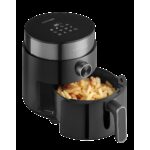 Concept FR2500 teplovzdušná fritéza 2