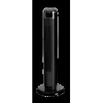 Concept VS5110 - Stĺpový ventilátor