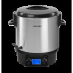 Zavárací hrniec Concept ZH0040