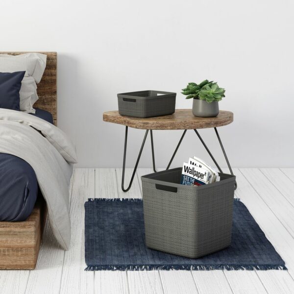 tmavo sivý 01906-G44