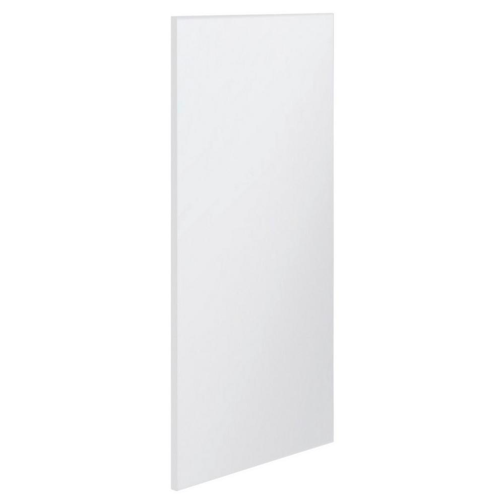 DVERE UNIT-ELEMENTS MAXI