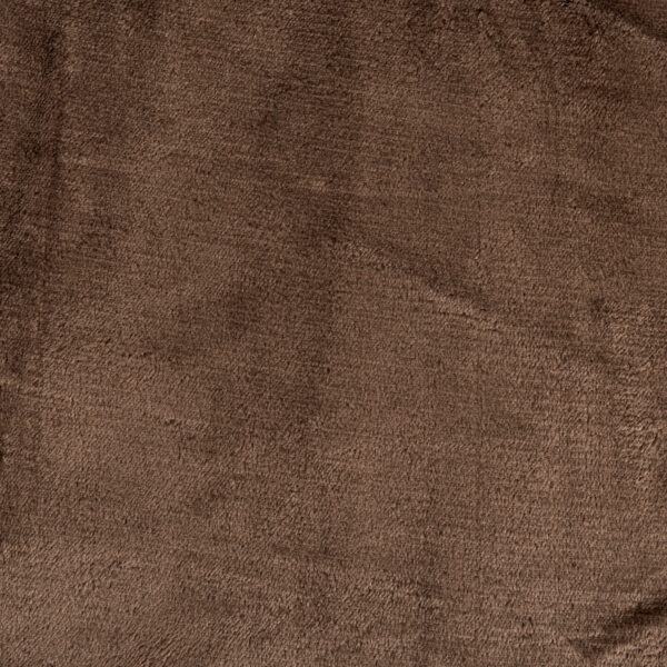 150 x 200 cm