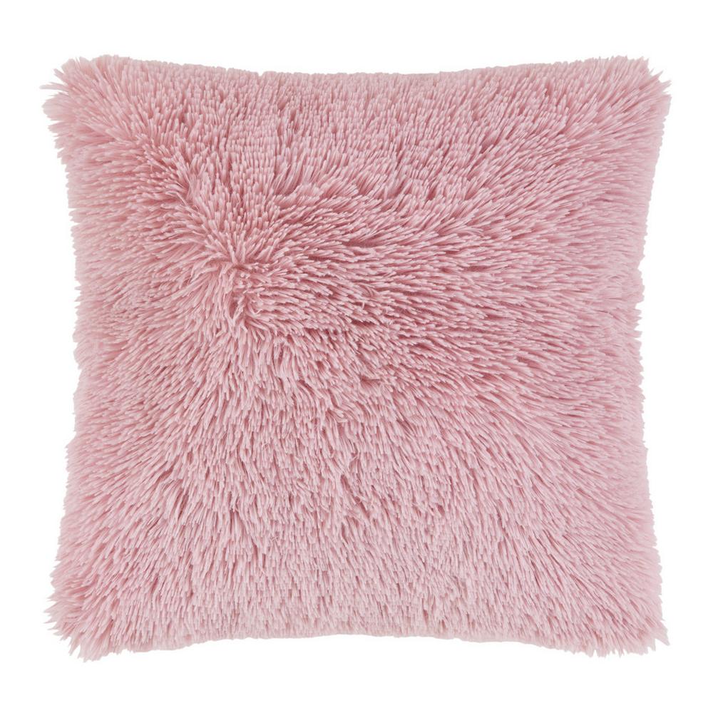 Dekoračný vankúš Fluffy