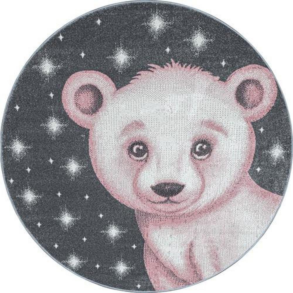 Detský koberec MEDVEĎ
