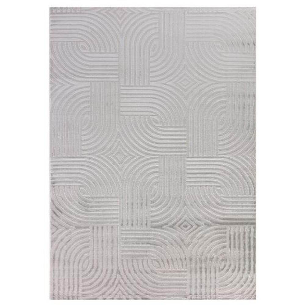 Dizajnový koberec 160x230 cm